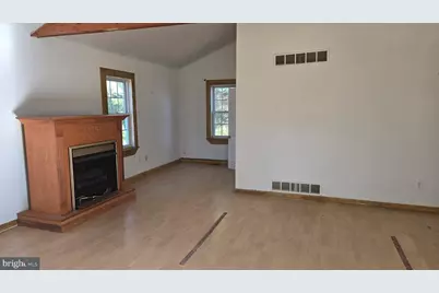 1059 Frenchtown Road, Elkton, MD 21921 - Photo 10