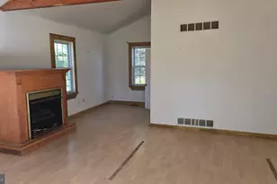 1059 Frenchtown Rd, Elkton, MD 21921 - Photo 10