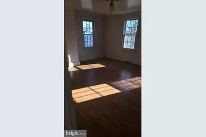 1059 Frenchtown Road, Elkton, MD 21921 - Photo 16