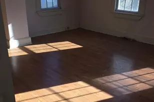 1059 Frenchtown Rd, Elkton, MD 21921 - Photo 16