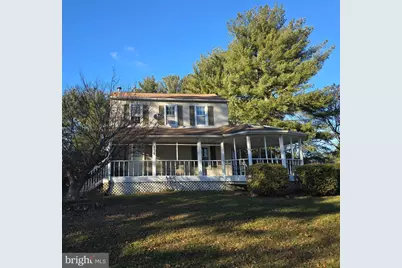 1059 Frenchtown Road, Elkton, MD 21921 - Photo 1