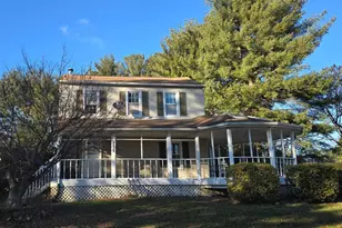 1059 Frenchtown Rd, Elkton, MD 21921 - Photo 1