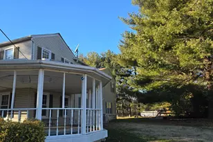 1059 Frenchtown Rd, Elkton, MD 21921 - Photo 4