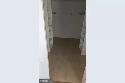 1059 Frenchtown Road, Elkton, MD 21921 - Photo 14