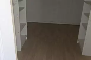 1059 Frenchtown Rd, Elkton, MD 21921 - Photo 14