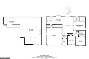 953 Court House Point Rd, Chesapeake City, MD 21915 - Photo 22