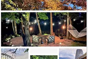 953 Court House Point Rd, Chesapeake City, MD 21915 - Photo 20