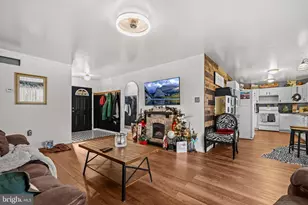 953 Court House Point Rd, Chesapeake City, MD 21915 - Photo 6