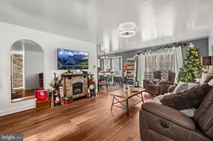 953 Court House Point Rd, Chesapeake City, MD 21915 - Photo 4