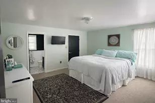 953 Court House Point Rd, Chesapeake City, MD 21915 - Photo 10