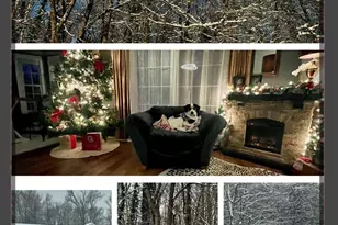 953 Court House Point Rd, Chesapeake City, MD 21915 - Photo 18