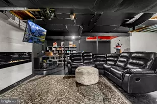 953 Court House Point Rd, Chesapeake City, MD 21915 - Photo 14