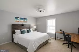 953 Court House Point Rd, Chesapeake City, MD 21915 - Photo 12