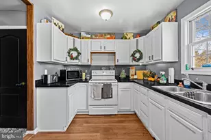 953 Court House Point Rd, Chesapeake City, MD 21915 - Photo 8