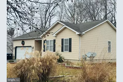 953 Court House Point Road, Chesapeake City, MD 21915 - Photo 1