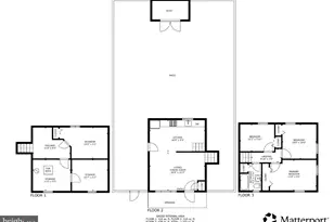 34 Chestnut Dr, Elkton, MD 21921 - Photo 26