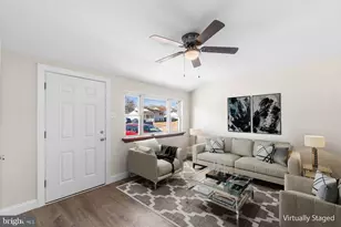 34 Chestnut Dr, Elkton, MD 21921 - Photo 4