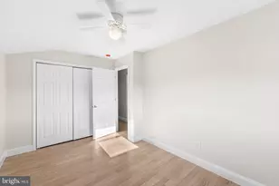 34 Chestnut Dr, Elkton, MD 21921 - Photo 14