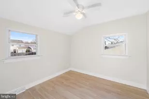 34 Chestnut Dr, Elkton, MD 21921 - Photo 12