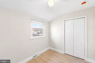 34 Chestnut Dr, Elkton, MD 21921 - Photo 8