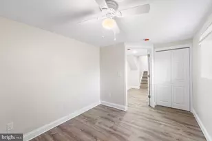 34 Chestnut Dr, Elkton, MD 21921 - Photo 18