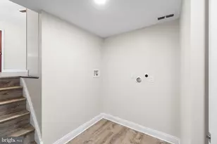 34 Chestnut Dr, Elkton, MD 21921 - Photo 20