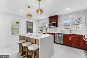 359 Razor Strap Rd, North East, MD 21901 - Photo 10