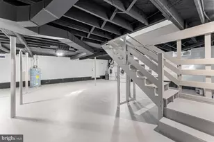 359 Razor Strap Rd, North East, MD 21901 - Photo 30