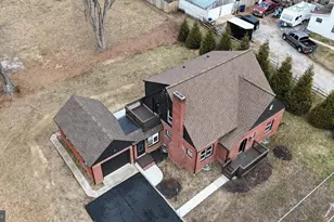 359 Razor Strap Rd, North East, MD 21901 - Photo 36