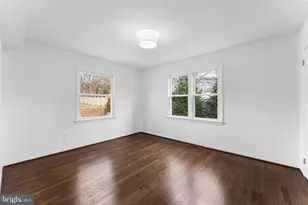 359 Razor Strap Rd, North East, MD 21901 - Photo 14