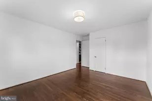 359 Razor Strap Rd, North East, MD 21901 - Photo 16