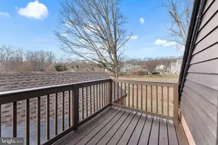 359 Razor Strap Rd, North East, MD 21901 - Photo 28