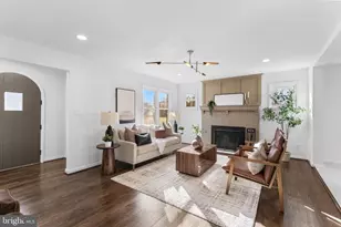 359 Razor Strap Rd, North East, MD 21901 - Photo 6