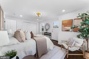 359 Razor Strap Rd, North East, MD 21901 - Photo 22