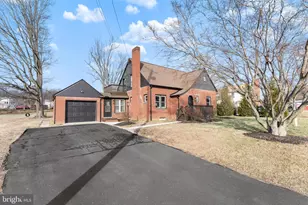 359 Razor Strap Rd, North East, MD 21901 - Photo 2