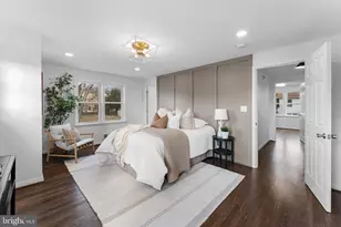 359 Razor Strap Rd, North East, MD 21901 - Photo 20