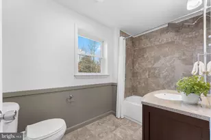 359 Razor Strap Rd, North East, MD 21901 - Photo 18