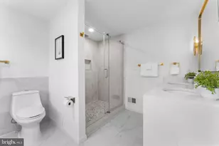 359 Razor Strap Rd, North East, MD 21901 - Photo 24