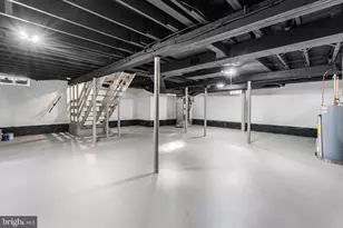 359 Razor Strap Rd, North East, MD 21901 - Photo 32