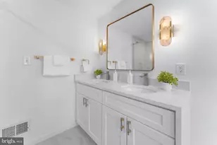 359 Razor Strap Rd, North East, MD 21901 - Photo 26