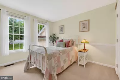 42 Wild Laurel Court, Elkton, MD 21921 - Photo 32