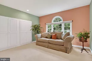 42 Wild Laurel Ct, Elkton, MD 21921 - Photo 36