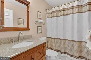 42 Wild Laurel Ct, Elkton, MD 21921 - Photo 30