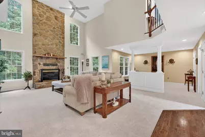 42 Wild Laurel Court, Elkton, MD 21921 - Photo 6