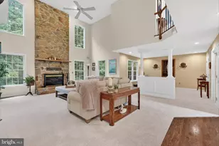 42 Wild Laurel Ct, Elkton, MD 21921 - Photo 6