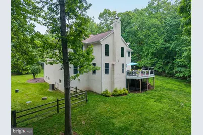 42 Wild Laurel Court, Elkton, MD 21921 - Photo 62