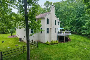 42 Wild Laurel Ct, Elkton, MD 21921 - Photo 62
