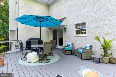 42 Wild Laurel Court, Elkton, MD 21921 - Photo 60