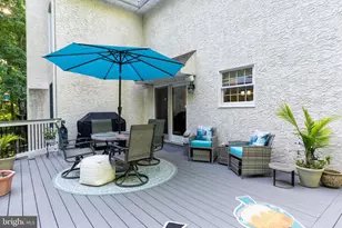 42 Wild Laurel Ct, Elkton, MD 21921 - Photo 60