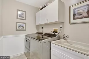 42 Wild Laurel Ct, Elkton, MD 21921 - Photo 26